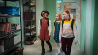 Scaredy Cats S01E03 720p WEB h264-DOLORES EZTV Scaredy Cats S01E03 720p WEB h264-DOLORES EZTV