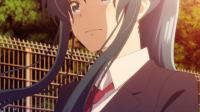 Bottom-Tier Character Tomozaki S02E13 XviD-AFG EZTV Bottom-Tier Character Tomozaki S02E13 XviD-AFG EZTV