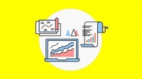 Udemy - DIY Advance Options Trading Strategies (5 Courses) 11 Hours