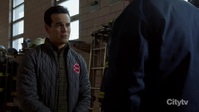 Chicago Fire S10E21 XviD-AFG EZTV