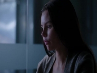 Siren 2018 S02E10 REPACK 480p x264-mSD [eztv]