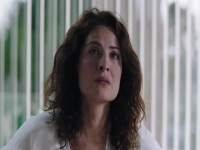 Unauthorized Living S01E05 480p x264-mSD [eztv]