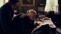 Dickinson S02E07 720p WEB H264-GLHF EZTV