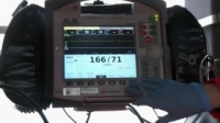 Helicopter ER S05E04 WEB H264-EQUATION [eztv]