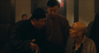 To Live 1994 CHINESE 720p BluRay H264 AAC-VXT