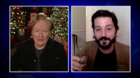 Conan 2020 12 15 Diego Luna XviD-AFG EZTV Conan 2020 12 15 Diego Luna XviD-AFG EZTV