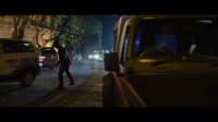 Drive (2019) 1080p FHDRip H264 AAC Drive (2019) 1080p FHDRip H264 AAC