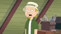 American Dad S19E04 XviD-AFG EZTV