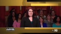 Judge Mathis S22E12 720p HEVC x265-MeGusta EZTV Judge Mathis S22E12 720p HEVC x265-MeGusta EZTV