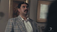 We Interrupt This Broadcast S01E01 XviD-AFG EZTV We Interrupt This Broadcast S01E01 XviD-AFG EZTV