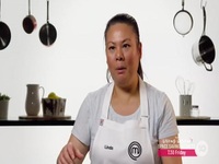 MasterChef Australia S13E28 480p x264-mSD EZTV MasterChef Australia S13E28 480p x264-mSD EZTV