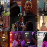 Claws S03E02 720p WEBRip x264-TBS Claws S03E02 720p WEBRip x264-TBS
