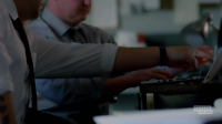 Snapped S34E02 720p WEBRip x264-BAE EZTV