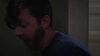 My Crazy Ex S05E02 WEB h264-TBS [eztv]