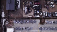 Build It Forward S02E02 1080p WEB h264-EDITH EZTV Build It Forward S02E02 1080p WEB h264-EDITH EZTV