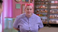 The Big Nailed It Baking Challenge S01E06 XviD-AFG EZTV