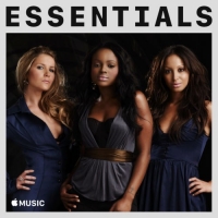 Sugababes - Essentials (2019) Mp3 320kbps Songs [PMEDIA]