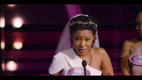 That Damn Michael Che S01E02 XviD-AFG EZTV That Damn Michael Che S01E02 XviD-AFG EZTV