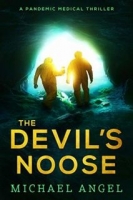 The Devils Noose - Michael Angel [EN EPUB] [ebook] [ps]
