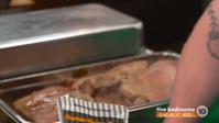 MasterChef Australia S14E23 1080p HDTV H264-CBFM EZTV