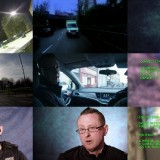 Critical Incident S01E06 1080p HDTV H264-UNDERBELLY Critical Incident S01E06 1080p HDTV H264-UNDERBELLY