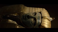 Moon Knight S01E04 720p HEVC x265-MeGusta EZTV