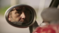 Get Shorty S03E03 720p WEB x265-MiNX EZTV Get Shorty S03E03 720p WEB x265-MiNX EZTV