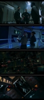 The Expanse S05E01 480p x264-ZMNT