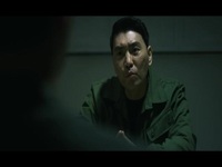 Shadow Detective S01E07 480p x264-mSD EZTV