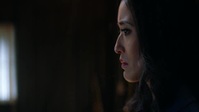 Kung Fu 2021 S01E07 XviD-AFG EZTV Kung Fu 2021 S01E07 XviD-AFG EZTV