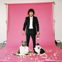 benny blanco, Halsey & Khalid – Eastside [iTunes] [2018] [EDM RG]