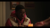 The Chi S05E08 XviD-AFG EZTV The Chi S05E08 XviD-AFG EZTV