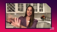 Bravos Chat Room S01E12 XviD-AFG EZTV