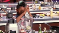 MasterChef Junior S07E04 720p WEB x264-TBS [eztv]