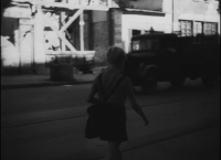 Germany Year Zero 1948 GERMAN 1080p BluRay H264 AAC-VXT