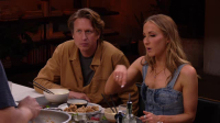 Dinner Time Live with David Chang S01E12 XviD-AFG EZTV Dinner Time Live with David Chang S01E12 XviD-AFG EZTV