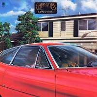 Carpenters - Now & Then (Virtual Surround - FLAC) [ADHDerby]