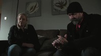 Help My House Is Haunted S04E05 XviD-AFG EZTV