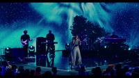 Rhythm plus Flow S02E09 1080p HEVC x265-MeGusta EZTV