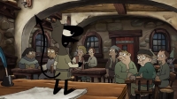 Disenchantment S02E07 720p WEB h264-PALEALE EZTV