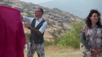 Full Bloom S01E01 1080p HEVC x265-MeGusta EZTV Full Bloom S01E01 1080p HEVC x265-MeGusta EZTV