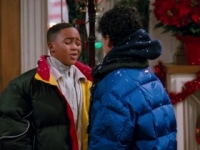 Family Matters S09E11 720p WEB H264-HOTLiPS [eztv]