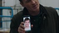 FBI Most Wanted S02E07 iNTERNAL XviD-AFG EZTV FBI Most Wanted S02E07 iNTERNAL XviD-AFG EZTV