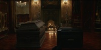 Interview With The Vampire S01E02 720p WEB H264-GLHF EZTV Interview With The Vampire S01E02 720p WEB H264-GLHF EZTV