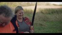Somebody Somewhere S01E01 XviD-AFG EZTV