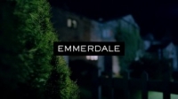 Emmerdale 2018 12 19 WEB x264-KOMPOST [eztv]