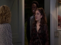 Call Your Mother S01E01 480p x264-mSD EZTV