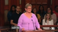 Judge Mathis S21E65 720p HDTV x264-CRiMSON [eztv]