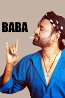 Baba(2002) Baba(2002)