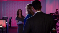Notorious S01E06 HDTV x264-FLEET[eztv]